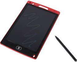 Foto: 