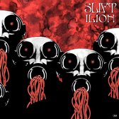 Slift - Ilion (2 LP)