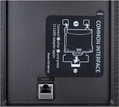 Compatible CI+ kaart adapter geschikt voor Samsung televisies