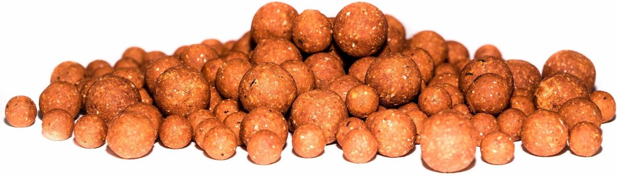 Cuyten Boillie Drukz 15mm 1kg