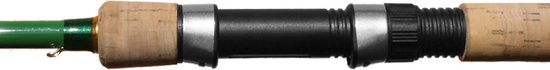 Delphin ZEPHYR Spin 210cm/20g — afbeelding 5