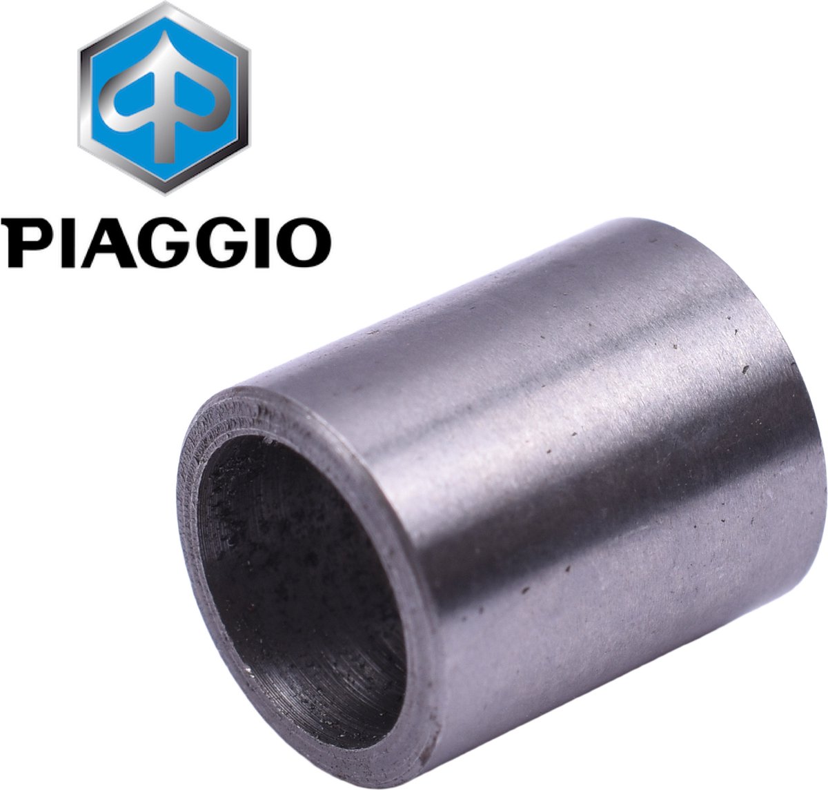 Pasbus OEM 8x10mm | Piaggio / Vespa