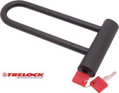 U-slot Trelock MS230 70X200MM