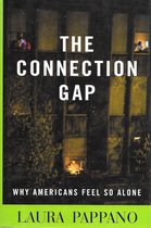 The Connection Gap