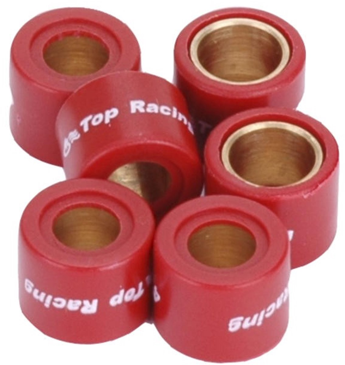 Variateurrolset Top Racing 15x12mm - 7,5gr