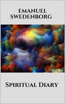 Spiritual Diary