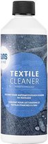 SOLEILS | Cleaner textiles | 500 ml