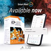 Reef Factory Smart ICP OES 1