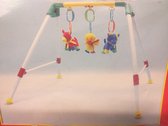 Baby Gym - Scenique