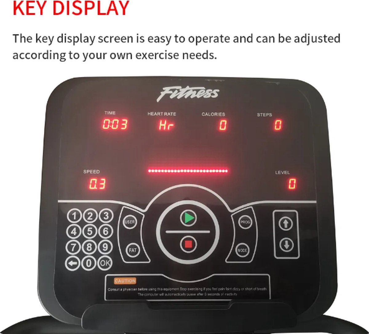 1165903_6