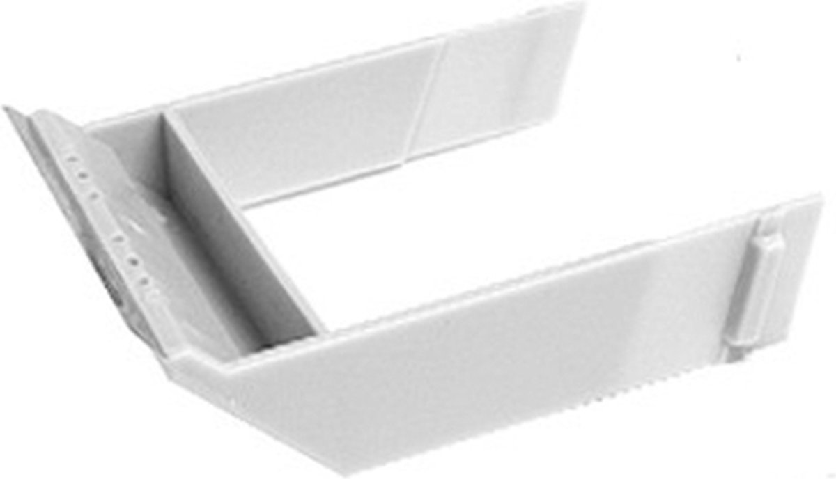 Algenmagneet Scraper For Magfloat Scrape