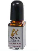 Furutech Nano Liquid | 2 ML