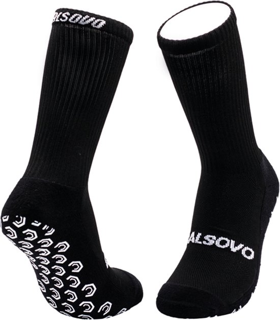Compressport Pro Racing Compressiesokken v4.0 Run High - black/white Compressport Pro Racing Compressiesokken v4.0 Run High - black/white
