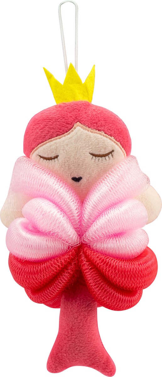 Goedkoopste Martinelia Infant Shower Sponge