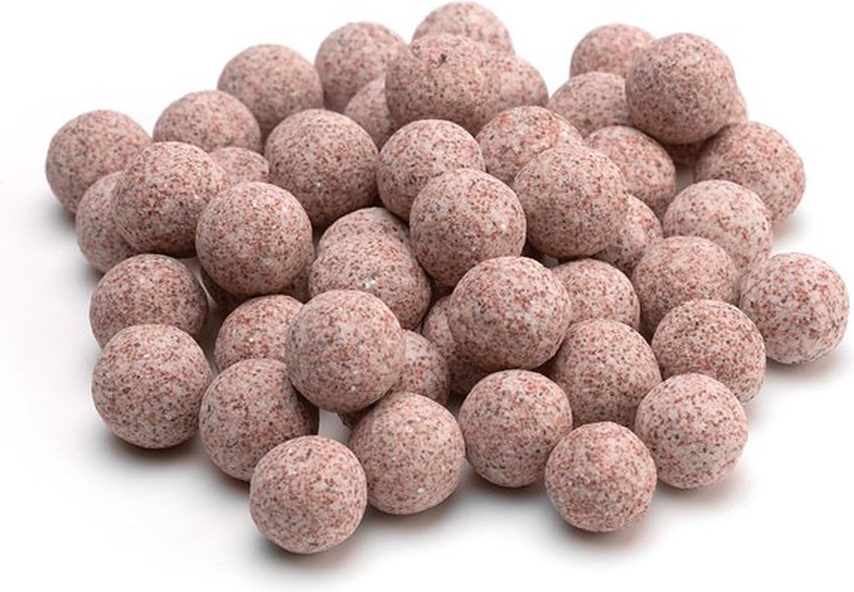 biOrb Pearl Media