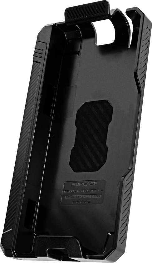 Genuine SUPCASE Full-Body Case Rugged New Cover W/ Built-in - Foto 4