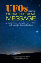 UFOs & the Extraterrestrial Message