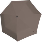 Parapluie coupe-vent Knirps T-205 M Duomatic - 2Glam Pearl