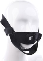 Sportsheets - Face Strap On