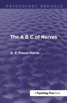 Psychology Revivals-The A B C of Nerves (Psychology Revivals)