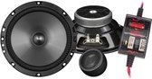 Spectron SP-RC26 - Autospeakers - Goedkope speakers - 16,5cm luidsprekers - 165mm 2weg composet