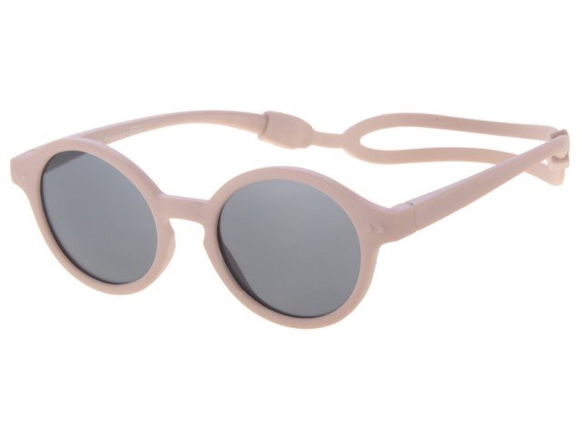 Dudes & Dudettes Zonnebril Pink One size