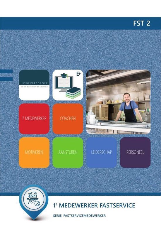 FST 2 - cover