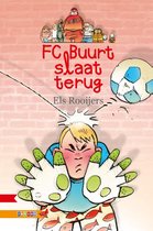 B.O.J. - FC Buurt slaat terug