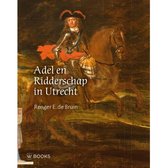 Adel en ridderschap in Utrecht