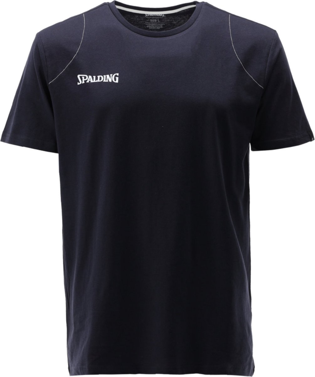 Essential T-shirt