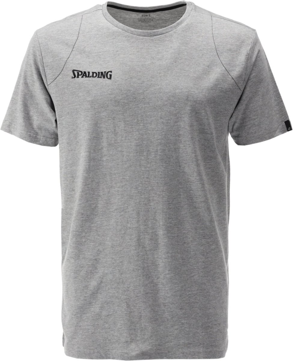 Essential T-shirt
