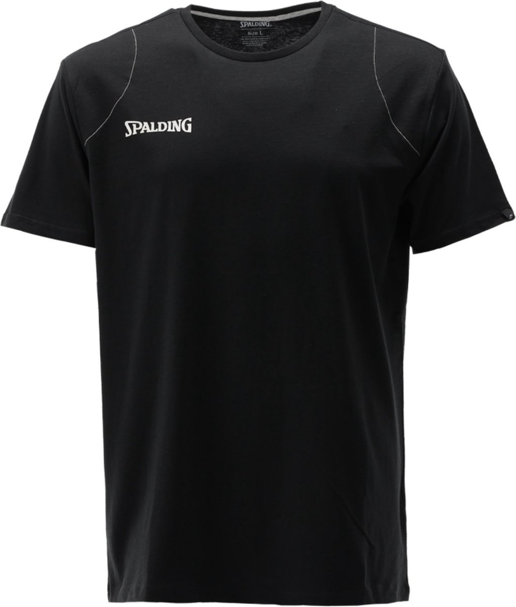 Essential T-shirt