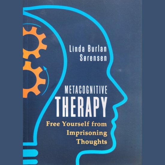 Foto: Metacognitive therapy