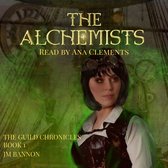 Alchemists, The
