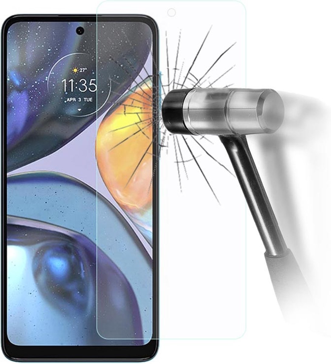 JETech Privacy Screen Protector voor Samsung Galaxy S25 Ultra 5G, Anti JETech Privacy Screen Protector voor Samsung Galaxy S25 Ultra 5G, Anti