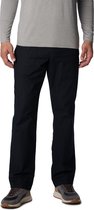 Pantalon de randonnée Columbia Flex ROC™ Utility Pant - Homme - taille 36