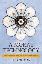 A Moral Technology