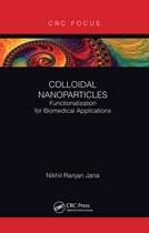 Colloidal Nanoparticles