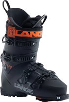 Lange XT3 Free 110 LV GW 2023 Ski Boots - Maat 27.5