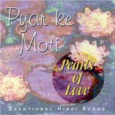 Pyar Ki Moti