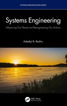 Systems Innovation Book Series- Systems Engineering