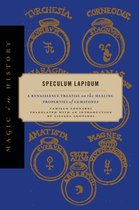 Magic in History- Speculum Lapidum