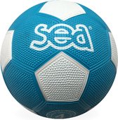 Sea | Straatvoetbal | Schoolvoetbal | Rubber Voetbal | Mt 4