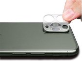 LuxeBass  iPhone 11 Pro Tempered glas voor cameralens