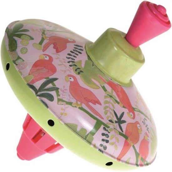 Papusa de mana Cangur cu pui, Egmont Toys, 26 cm, 0 luni