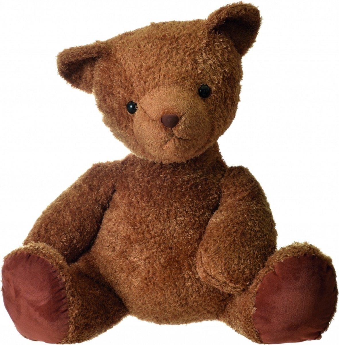 Egmont Toys Knuffel Martin 74 cm