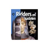 Insiders - Ridders en kastelen