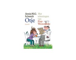 Otje