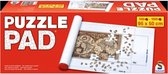 Schmidt Puzzle Pad jusqu'à 1000 pièces