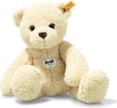 Steiff Mila teddybeer 30 cm. EAN 113970